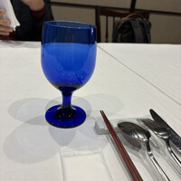 THE KAWABUN NAGOYA - 