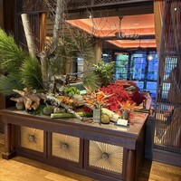 THE KAWABUN NAGOYA - 