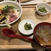 ごっつり 浅草橋店