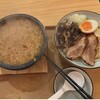 活面イケメン - 