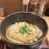 自家製麺へんくつ