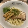 701 TARESOBA KYOTO