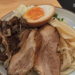 活面イケメン - 