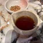 季節の和とお酒 うめさくら - 
