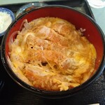 いろは - 