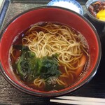 いろは - 
