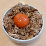 ミカク製麺所 - 