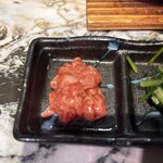 季節の和とお酒 うめさくら - 