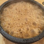 活面イケメン - 