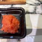 季節の和とお酒 うめさくら - 