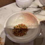 季節の和とお酒 うめさくら - 
