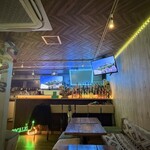 酔ってけBar ほりぷり - 