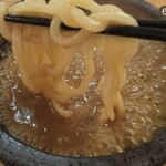 活面イケメン - 