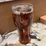 季節の和とお酒 うめさくら - 