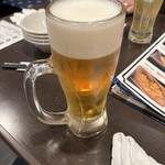 居酒屋 一休 - 