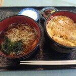 いろは - 