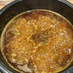 山系無双 烈火 - 