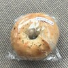 ベーグルの店 もぐ