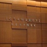 グラマシーニューヨーク 大阪高島屋店 - 