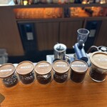 バーホテル 箱根香山 - 