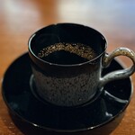 バーホテル 箱根香山 - HAKONE