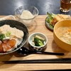 豆腐料理店 四方八方