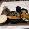 La Cantine - 