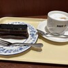 ドトールコーヒーショップ 八千代台店