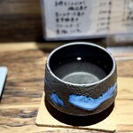 寿司と串料理 一志 - 