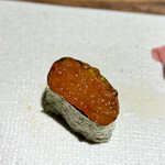 寿司と串料理 一志 - 