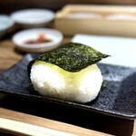 寿司と串料理 一志 - 