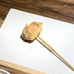 寿司と串料理 一志 - 