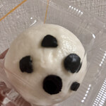 横浜中華 華星 - 