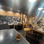 豆腐料理店 四方八方 - 