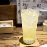 寿司と串料理 一志 - 