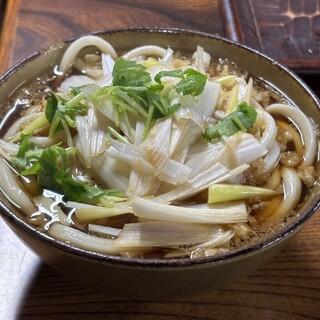 こくや - 料理写真: