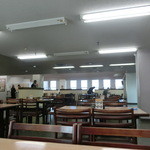 味奈登庵 - 2014' 12/25