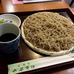 33758240 - せいろ