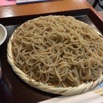 33758254 - せいろ