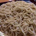 33758256 - せいろ