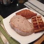 CONRAD CENTENNIAL SINGAPORE - 