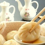 王府井レストラン