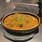 練馬酒場 兎に角 - 