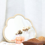 エシレ・メゾン デュ ブール - 