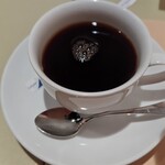 リストランテ ビス - 