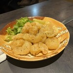 練馬酒場 兎に角 - 