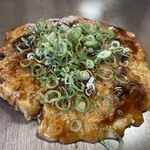 高砂 - 