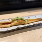 すしざんまい 本陣 - 