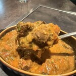 練馬酒場 兎に角 - 