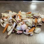 高砂 - 